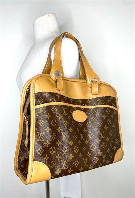 louis vuitton french or italian|louis vuitton french designer.